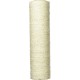 Trixie 43991 replacement trunk, sisal, ø 9 × 40 cm, natural Trixie 43991 replacement trunk, sisal, ø 9 × 40 cm, natural