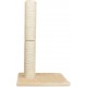 Trixie 43991 replacement trunk, sisal, ø 9 × 40 cm, natural Trixie 43991 replacement trunk, sisal, ø 9 × 40 cm, natural