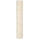 Trixie 43991 replacement trunk, sisal, ø 9 × 40 cm, natural Trixie 43991 replacement trunk, sisal, ø 9 × 40 cm, natural