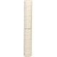 Trixie 43991 replacement trunk, sisal, ø 9 × 40 cm, natural Trixie 43991 replacement trunk, sisal, ø 9 × 40 cm, natural