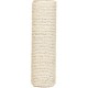 Trixie 43991 replacement trunk, sisal, ø 9 × 40 cm, natural Trixie 43991 replacement trunk, sisal, ø 9 × 40 cm, natural