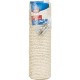 Trixie 43993 replacement trunk, sisal, ø 9 × 60 cm, natural Trixie 43993 replacement trunk, sisal, ø 9 × 60 cm, natural