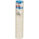 Trixie 43993 replacement trunk, sisal, ø 9 × 60 cm, natural Trixie 43993 replacement trunk, sisal, ø 9 × 60 cm, natural