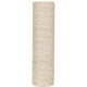 Trixie 43993 replacement trunk, sisal, ø 9 × 60 cm, natural Trixie 43993 replacement trunk, sisal, ø 9 × 60 cm, natural