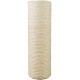 Trixie 44000 replacement trunk, sisal, ø 11 × 30 cm, natural Trixie 44000 replacement trunk, sisal, ø 11 × 30 cm, natural