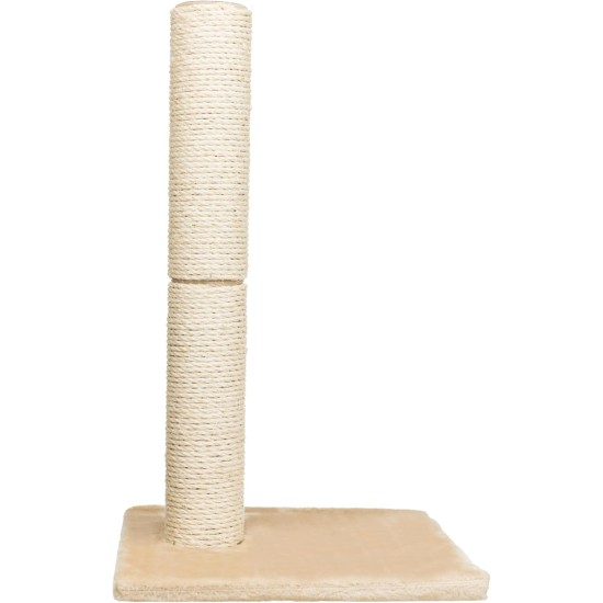 Trixie 44000 replacement trunk, sisal, ø 11 × 30 cm, natural Trixie 44000 replacement trunk, sisal, ø 11 × 30 cm, natural