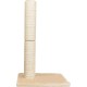 Trixie 44000 replacement trunk, sisal, ø 11 × 30 cm, natural Trixie 44000 replacement trunk, sisal, ø 11 × 30 cm, natural