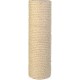 Trixie 44000 replacement trunk, sisal, ø 11 × 30 cm, natural Trixie 44000 replacement trunk, sisal, ø 11 × 30 cm, natural