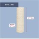 Trixie 44000 replacement trunk, sisal, ø 11 × 30 cm, natural Trixie 44000 replacement trunk, sisal, ø 11 × 30 cm, natural