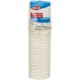 Trixie 44000 replacement trunk, sisal, ø 11 × 30 cm, natural Trixie 44000 replacement trunk, sisal, ø 11 × 30 cm, natural