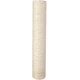 Trixie 44000 replacement trunk, sisal, ø 11 × 30 cm, natural Trixie 44000 replacement trunk, sisal, ø 11 × 30 cm, natural