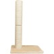 Trixie 44000 replacement trunk, sisal, ø 11 × 30 cm, natural Trixie 44000 replacement trunk, sisal, ø 11 × 30 cm, natural