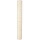 Trixie 44000 replacement trunk, sisal, ø 11 × 30 cm, natural Trixie 44000 replacement trunk, sisal, ø 11 × 30 cm, natural