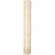 Trixie 44000 replacement trunk, sisal, ø 11 × 30 cm, natural Trixie 44000 replacement trunk, sisal, ø 11 × 30 cm, natural