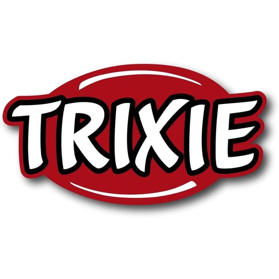 Trixie 44000 replacement trunk, sisal, ø 11 × 30 cm, natural Trixie 44000 replacement trunk, sisal, ø 11 × 30 cm, natural