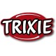 Trixie 44000 replacement trunk, sisal, ø 11 × 30 cm, natural Trixie 44000 replacement trunk, sisal, ø 11 × 30 cm, natural