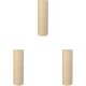 Trixie 44000 replacement trunk, sisal, ø 11 × 30 cm, natural Trixie 44000 replacement trunk, sisal, ø 11 × 30 cm, natural