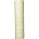 Trixie 44000 replacement trunk, sisal, ø 11 × 30 cm, natural Trixie 44000 replacement trunk, sisal, ø 11 × 30 cm, natural