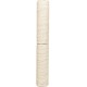 Trixie 44000 replacement trunk, sisal, ø 11 × 30 cm, natural Trixie 44000 replacement trunk, sisal, ø 11 × 30 cm, natural