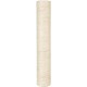 Trixie 44000 replacement trunk, sisal, ø 11 × 30 cm, natural Trixie 44000 replacement trunk, sisal, ø 11 × 30 cm, natural