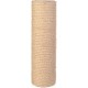 Trixie 44000 replacement trunk, sisal, ø 11 × 30 cm, natural Trixie 44000 replacement trunk, sisal, ø 11 × 30 cm, natural