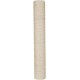 Trixie 44000 replacement trunk, sisal, ø 11 × 30 cm, natural Trixie 44000 replacement trunk, sisal, ø 11 × 30 cm, natural