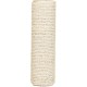 Trixie 44000 replacement trunk, sisal, ø 11 × 30 cm, natural Trixie 44000 replacement trunk, sisal, ø 11 × 30 cm, natural