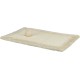 Trixie Cat Scratching Mat With Toy