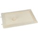 Trixie Cat Scratching Mat With Toy