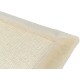 Trixie Cat Scratching Mat With Toy