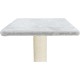 Trixie Espejo Scratching Post, 69 cm, Platinum Grey Trixie Espejo Scratching Post, 69 cm, Platinum Grey
