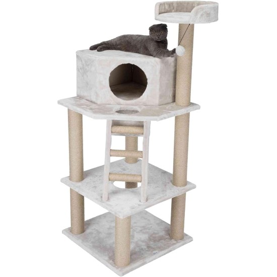 Trixie Marlena Scratching Post Trixie Marlena Scratching Post
