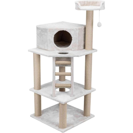 Trixie Marlena Scratching Post Trixie Marlena Scratching Post