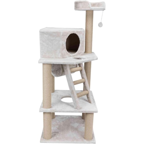 Trixie Marlena Scratching Post Trixie Marlena Scratching Post