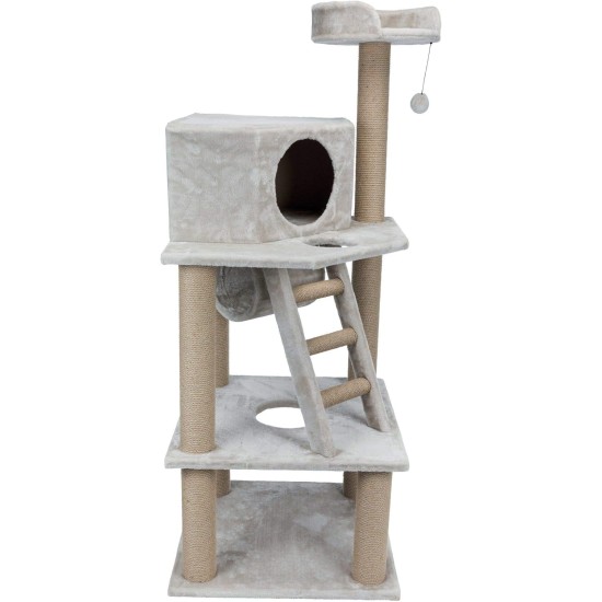 Trixie Marlena Scratching Post Trixie Marlena Scratching Post