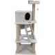 Trixie Marlena Scratching Post Trixie Marlena Scratching Post