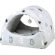Trixie Mimi Cuddly Cave, 42 x 35 x 35 cm, Grey Trixie Mimi Cuddly Cave, 42 x 35 x 35 cm, Grey