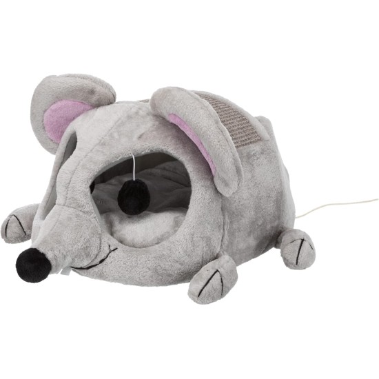 Trixie Pet Products Trixie Pet Products
