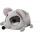 Trixie Pet Products Trixie Pet Products