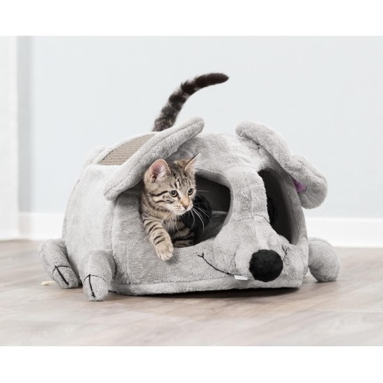 Trixie Pet Products Trixie Pet Products