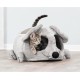 Trixie Pet Products Trixie Pet Products