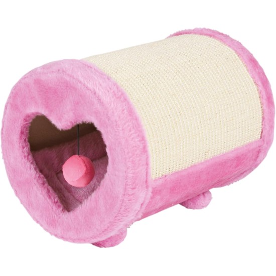 Trixie Pet Products Trixie Pet Products