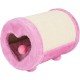 Trixie Pet Products Trixie Pet Products