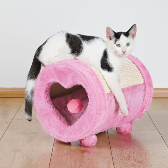 Trixie Pet Products Trixie Pet Products