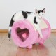 Trixie Pet Products Trixie Pet Products