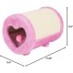 Trixie Pet Products Trixie Pet Products