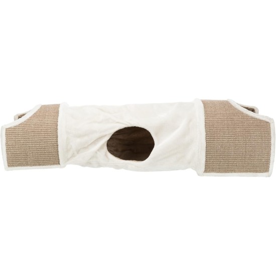 Trixie Pet Products Trixie Pet Products