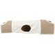 Trixie Pet Products Trixie Pet Products