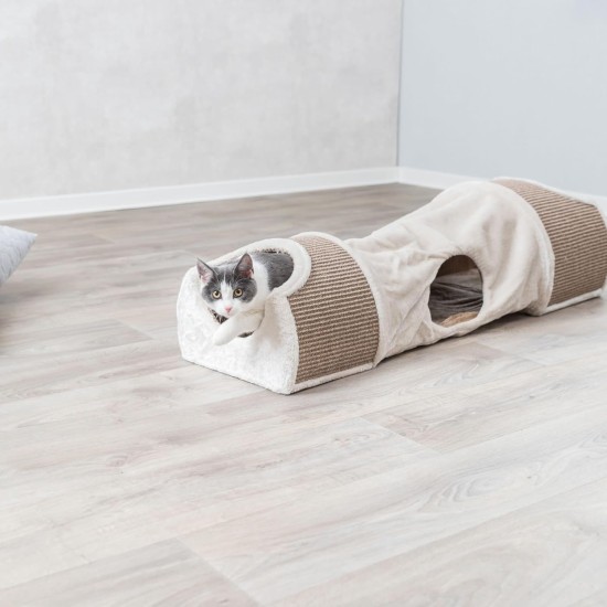 Trixie Pet Products Trixie Pet Products