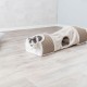 Trixie Pet Products Trixie Pet Products